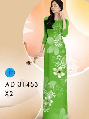 1641532590 vai ao dai dep (18)